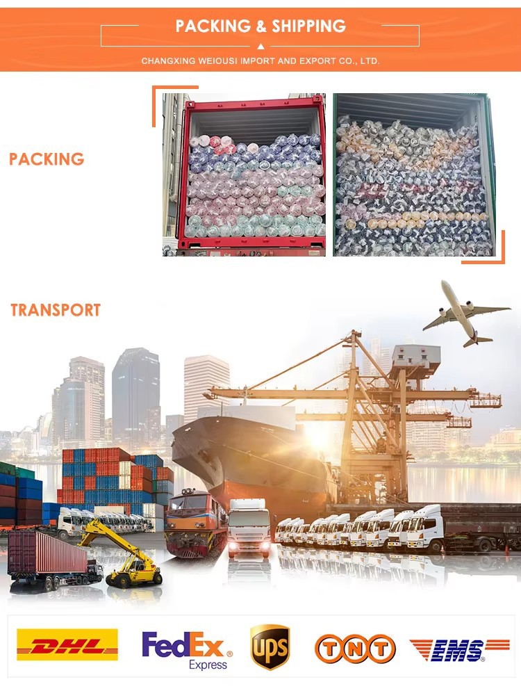 product-750-994 product-750-994