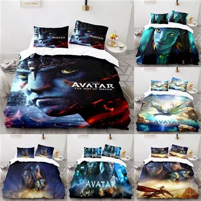 Fabraic Microfiber Priontáil Digiteach Pearsantaithe le haghaidh Pillow Cuilt