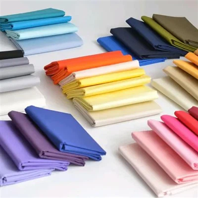 Fabraic Lining Poplin TC